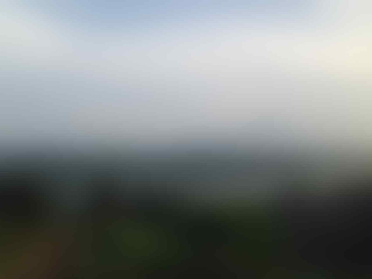 kaskus-image