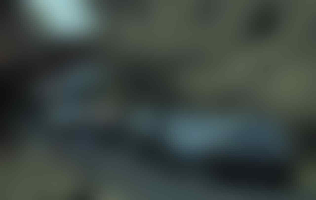 kaskus-image