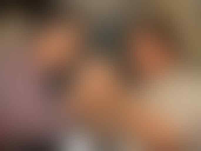 &#91;Ide Aja Nyolong&#93; DPRD DKI: Kartu Jakarta Sehat Ide Ahok, Bukan Jokowi