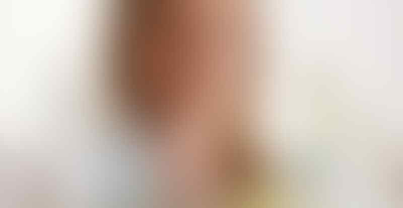 Perbedaan Perawatan Kulit Wanita Timur & Barat