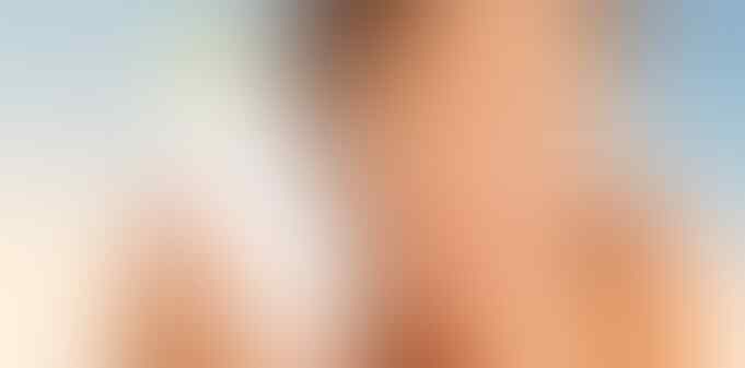 Perbedaan Perawatan Kulit Wanita Timur & Barat