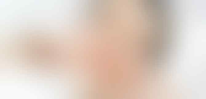 Perbedaan Perawatan Kulit Wanita Timur & Barat
