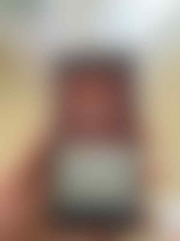 Xiaomi camera action, basic edition