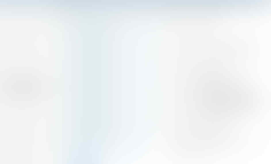 E: JUAL > Lisensi Code Kaspersky Internet Security Original for MAC