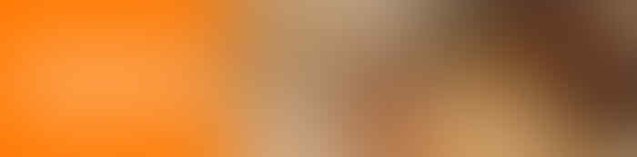 PENTING: Agar Obat Lebih Cepat Sembuhkan Penyakit!