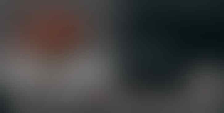 Dota 2 Etaskusut online shop SET| TOOLS|HUD|DLL Murah & Berpengalaman!!