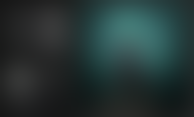 Dota 2 Etaskusut online shop SET| TOOLS|HUD|DLL Murah & Berpengalaman!!