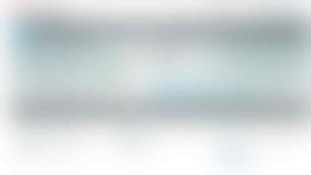 Cara repair windows xp sp3 tanpa install ulang