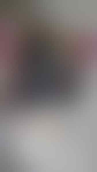 Bakti Sosial Bersama Berbagi Satukan Diri Dengan Sesama 