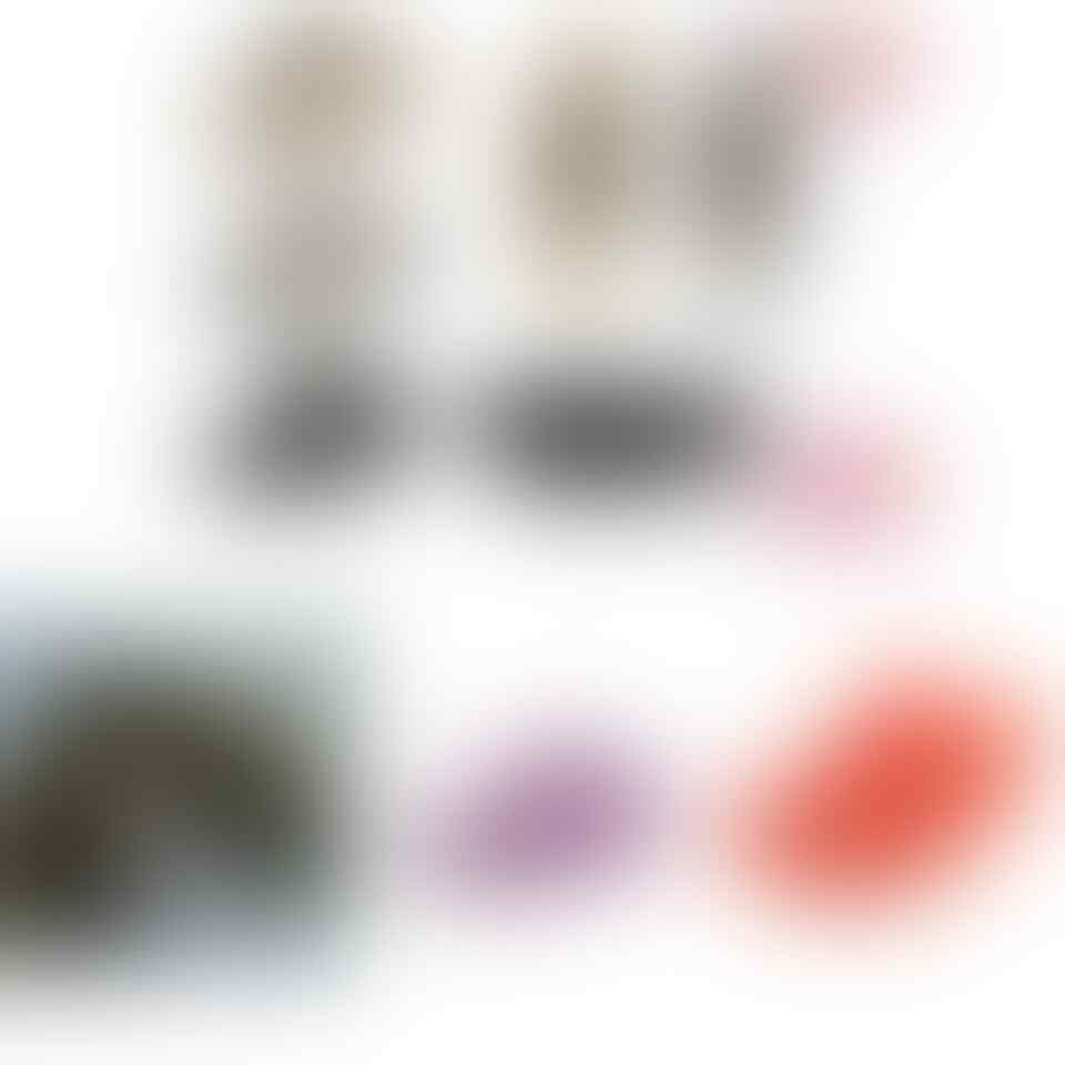 Jual Sendal Fitflop Murah Meriah Masuk Gan