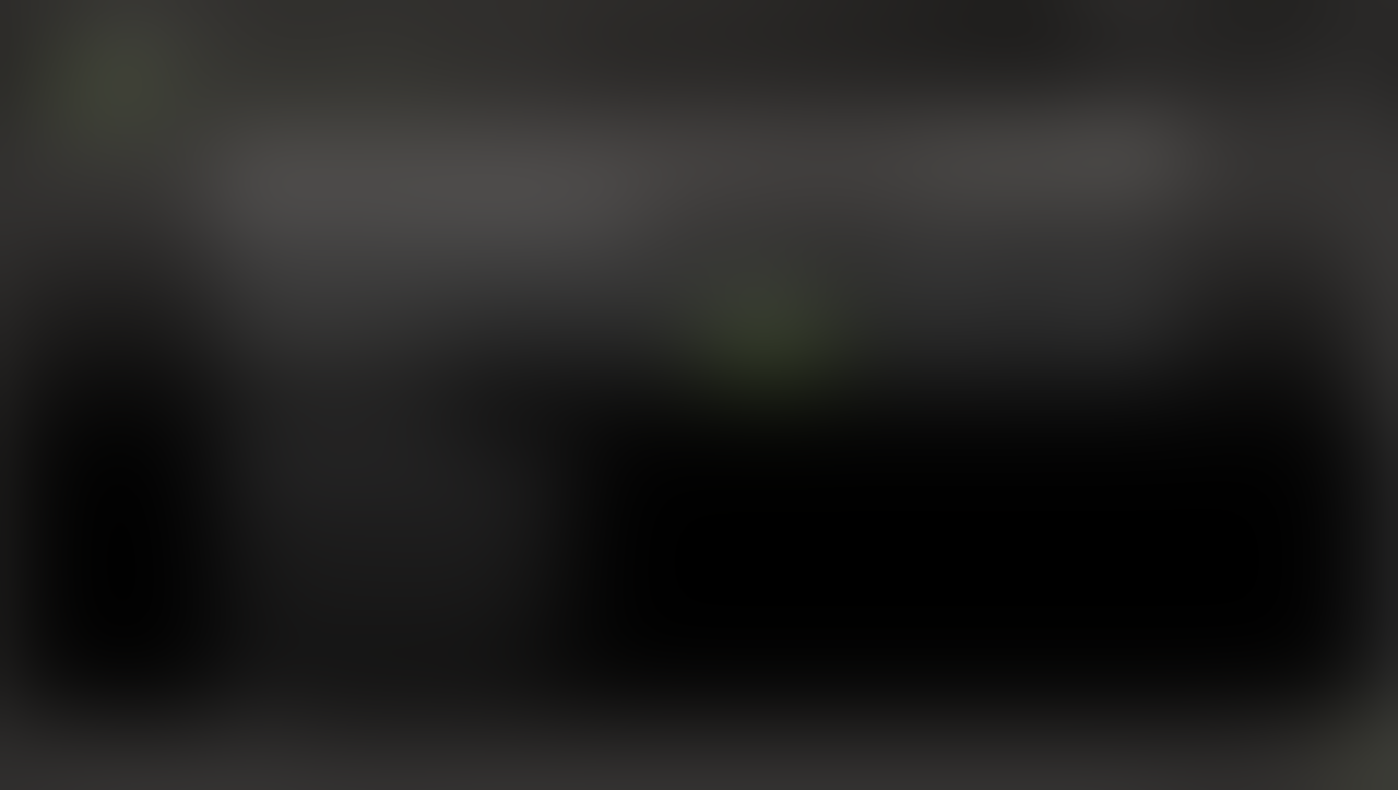 Steam Wallet Card | Redeem Code