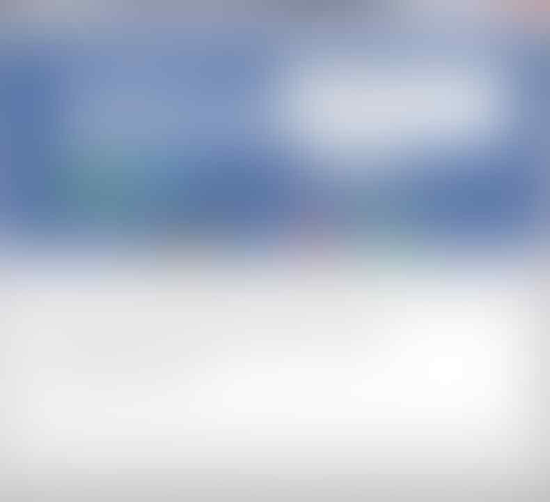 FACEBOOK GROUP DOMINATION ERROR