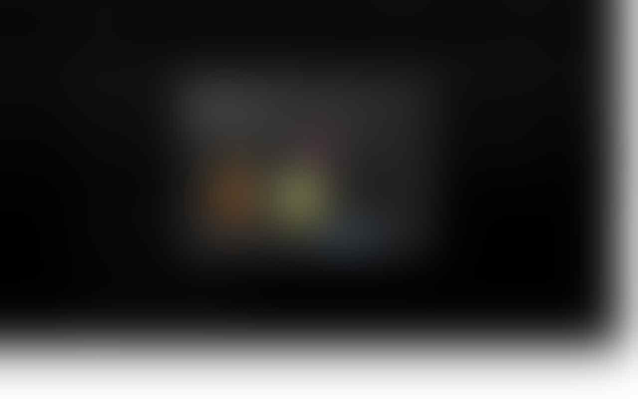 Steam Wallet Card | Redeem Code