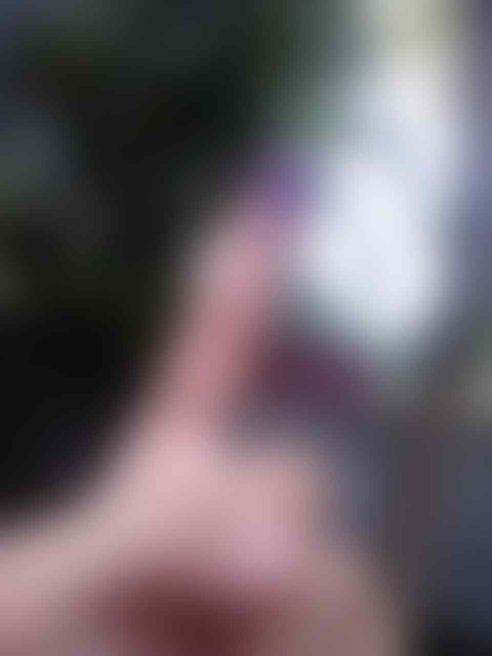 Gunakan Hak Pilih Lo dengan Selfie Bangun Indonesia!