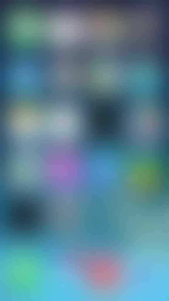 JAMINAN GARANSI Rsim R Sim 9 PRO unlock IPhone 4s 5 5s 5c IPhone LOCK