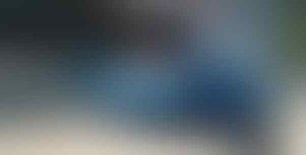 Mitsubishi Mirage best city car, Colt diesel, Strada Triton, Fuso, Muraaaah Abieeees