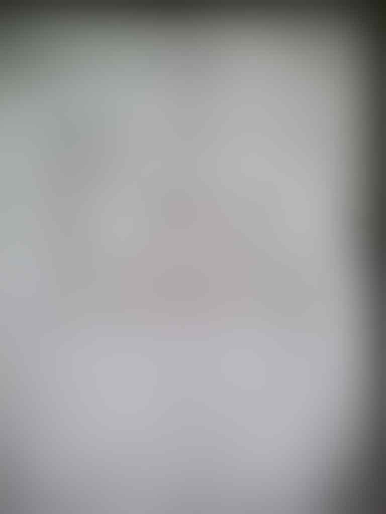 REPLIKA GALAXY NOTE 3 SENSOR DETAK JANTUNG,LANGKAH KAKI,MULTIWINDOW,QUADCORE 1 JT+