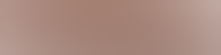 ◄╣ MINER69's MINING SITE ╠►