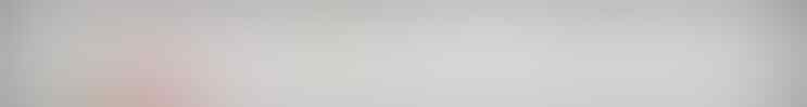 ◄╣ MINER69's MINING SITE ╠►