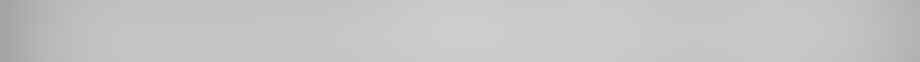 ◄╣ MINER69's MINING SITE ╠►