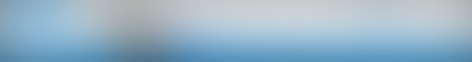 ◄╣ MINER69's MINING SITE ╠►