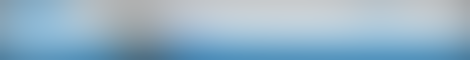◄╣ MINER69's MINING SITE ╠►