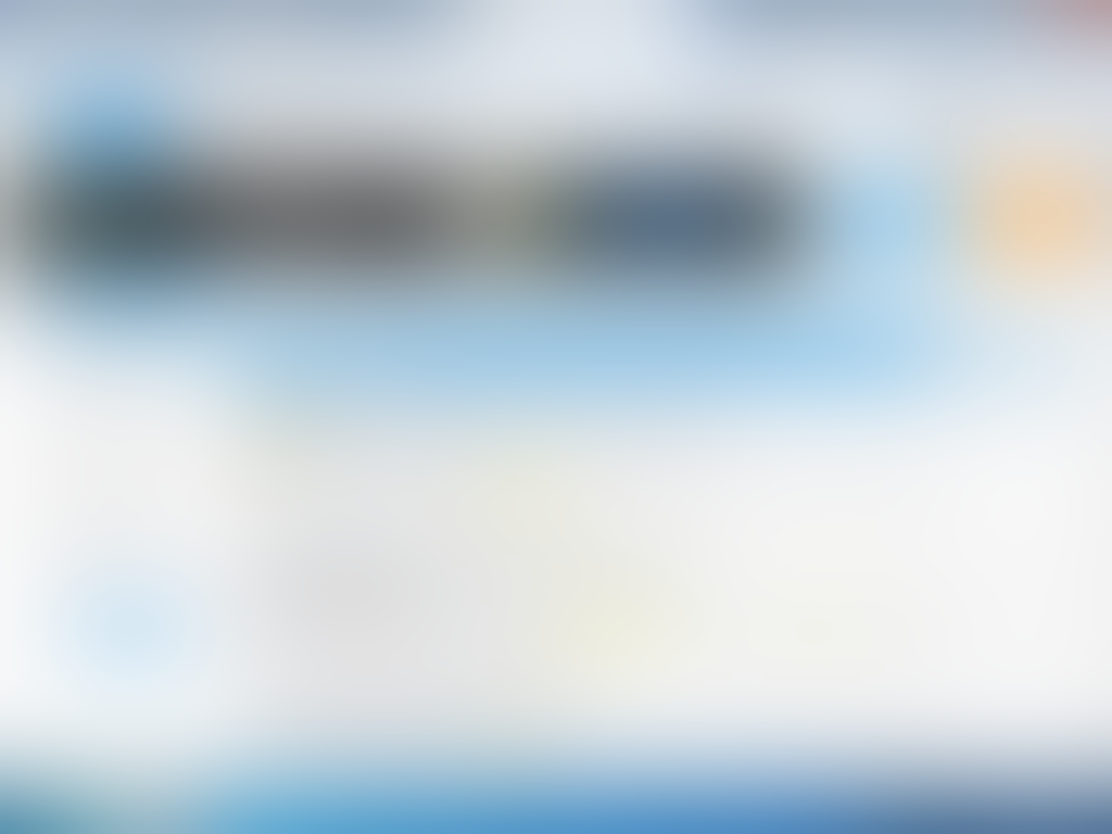 Perjuangan Berat KASKUSER Newbie KASKUS Perjuangan Berat KASKUSER Newbie KASKUS