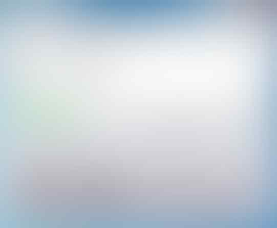 Jual Voucher Premium Account Nitroflare Rapidgator Uploaded.net Keep2share dll Murah