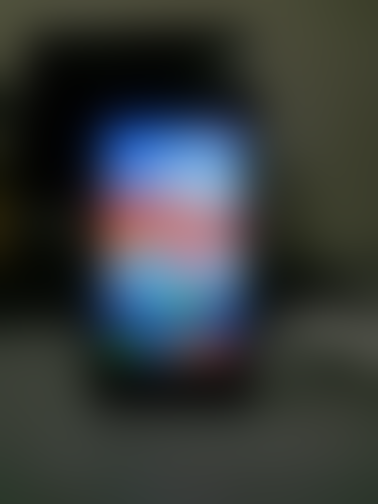 &#91;Official Lounge&#93; XIAOMI REDMI NOTE - Something Wonderfull is Happening - Part 3