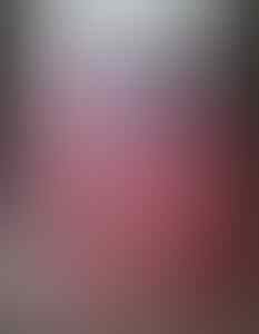 AKRILIK AC / ACRYLIC AC UKURAN 80 CM S/D 120 CM