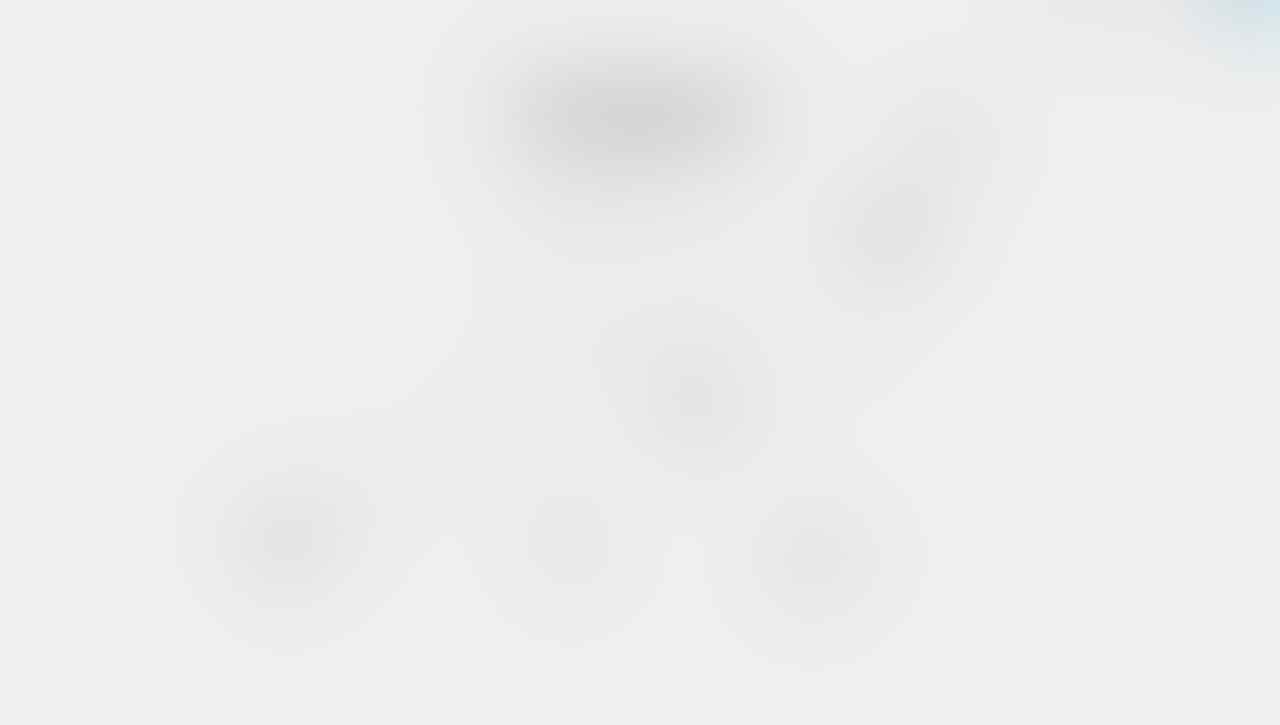 11 Web Unik Yang Kamu Mesti Coba Saat Boring