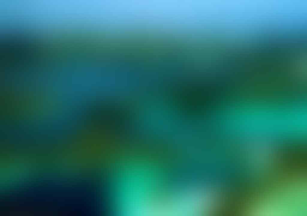 Inilah Film Film Yang Menceritakan Tentang Keadaan Alam Papua