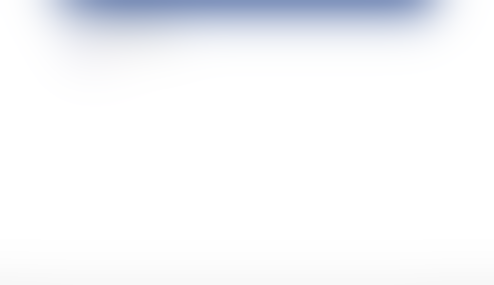 Facebook Down Server