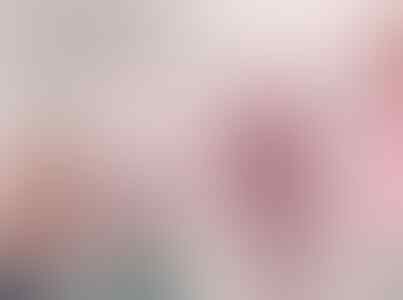 20 ALASAN GAK MAU BERJILBAB. Akhwat masuppp