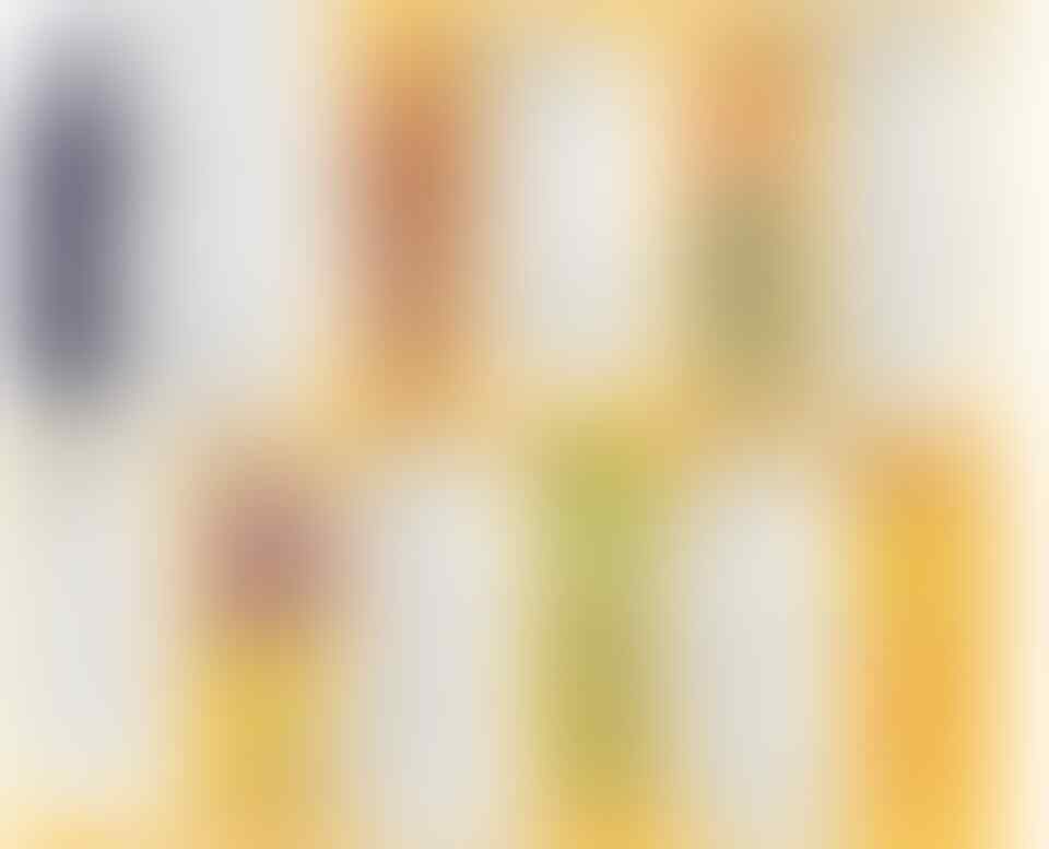 20 ALASAN GAK MAU BERJILBAB. Akhwat masuppp
