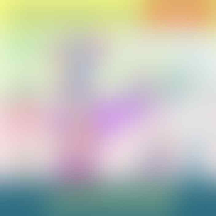 20 ALASAN GAK MAU BERJILBAB. Akhwat masuppp