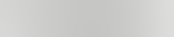 LOGITECH GAMEPAD|DRIVING STEER |JOYSTICK