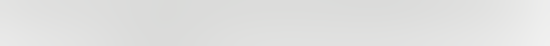 LOGITECH GAMEPAD|DRIVING STEER |JOYSTICK