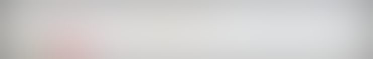 ◄╣ MINER69's MINING SITE ╠►