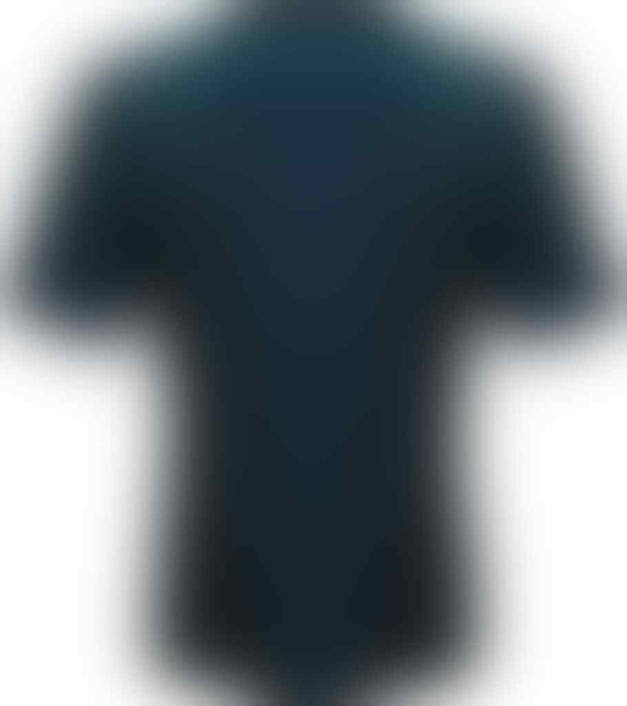Jersey & Sepatu Sepakbola Buatan Adidas Terbaik ! Cekidot.