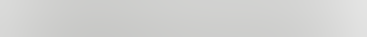LOGITECH GAMEPAD|DRIVING STEER |JOYSTICK