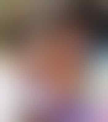 Astaga, CEWEK CANTIK HAMIL NEKAT XXXXXT