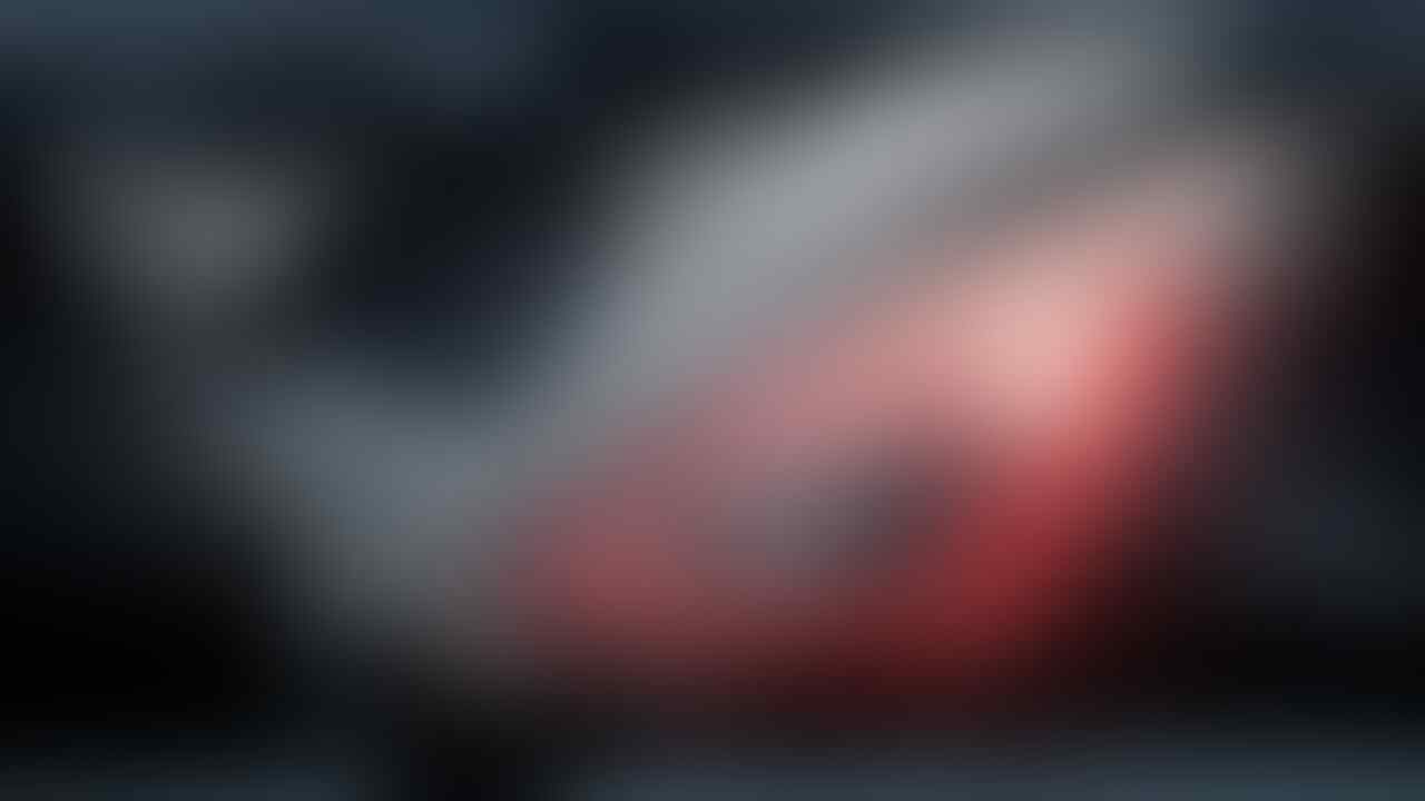 REBORN THREAD THE CHOICE OF CHAMPIONS ASUS ROG SERIES 