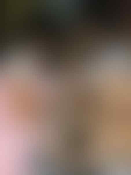 Jakarta Street Racer: Taruhan Tiduri Pacar Hingga Gang Bang
