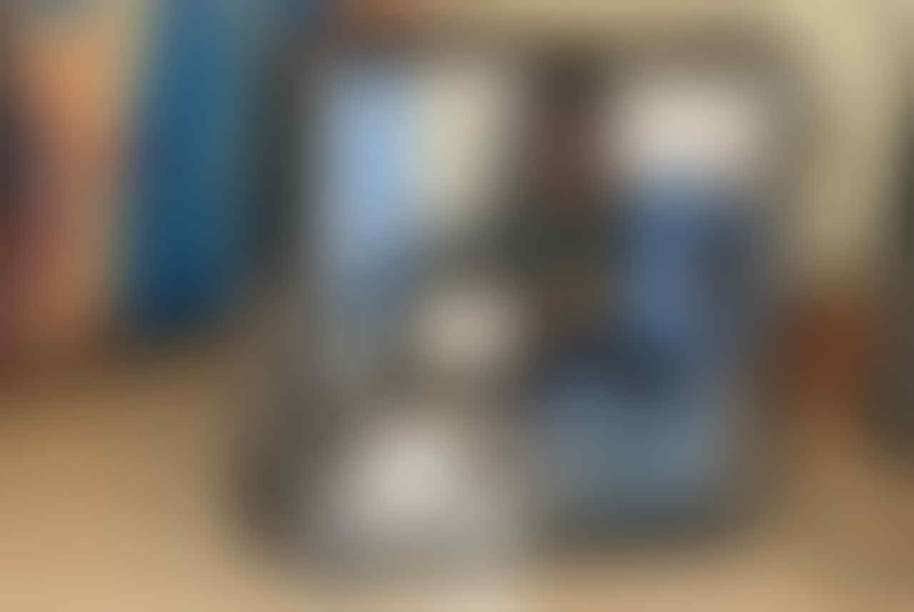 PC Workstation Dell Precision 12 Core X5670 || 16GB || QUADRO FX 4600 || 1TB ||