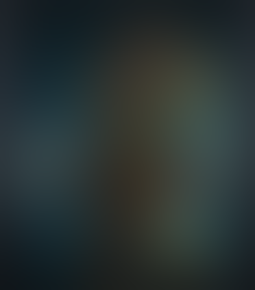 Dota 2 Etaskusut online shop SET| TOOLS|HUD|DLL Murah & Berpengalaman!!