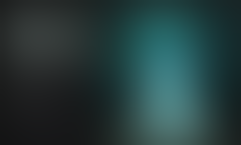 Dota 2 Etaskusut online shop SET| TOOLS|HUD|DLL Murah & Berpengalaman!!
