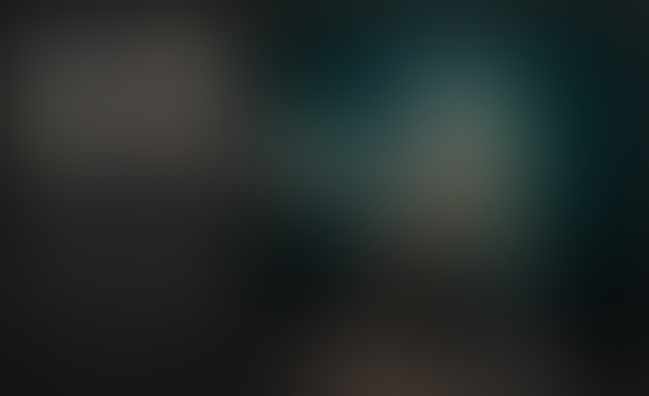 Dota 2 Etaskusut online shop SET| TOOLS|HUD|DLL Murah & Berpengalaman!!