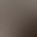 ★ Planet Threadshelves rendyconan ★