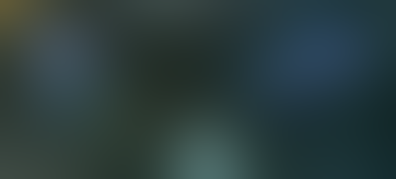 Dota 2 Etaskusut online shop SET| TOOLS|HUD|DLL Murah & Berpengalaman!!